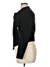 Unbranded Black Blazer Size XL (estimated) - photo 5