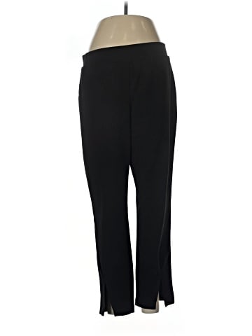 Vince Camuto Active Pants (view 1)