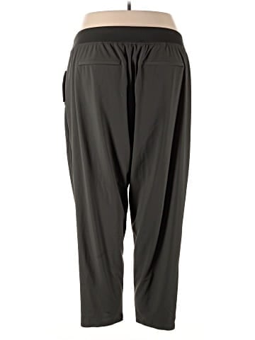 Athleta Active Pants (view 2)