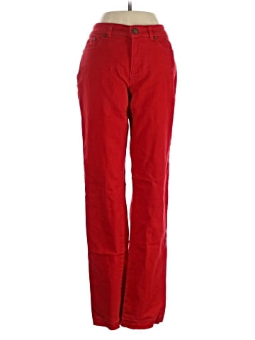 Chaps Jeans (view 1)