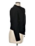 Unbranded Black Blazer Size XL (estimated) - photo 4