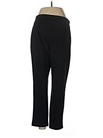 Vince Camuto Active Pants (view 2)