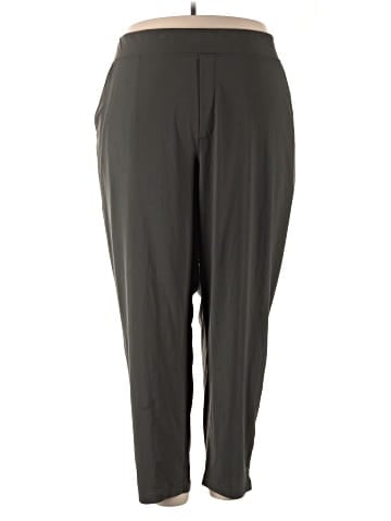 Athleta Active Pants (view 1)