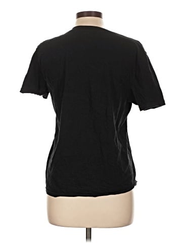 True Religion Short Sleeve T-Shirt (view 2)