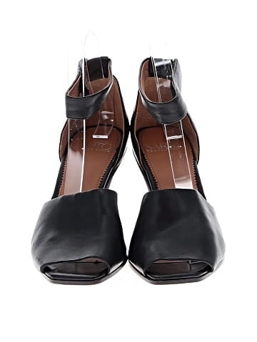Sarto by Franco Sarto Heels (view 2)