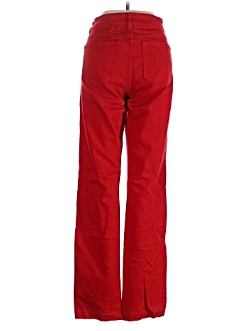 Chaps Jeans (view 2)