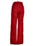 Chaps Red Jeans Size 4 - photo 2