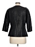 Doncaster Collection Black Jacket Size 10 - photo 2