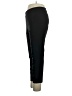 Chico's Solid Black Active Pants Size Lg (2.5) - photo 5