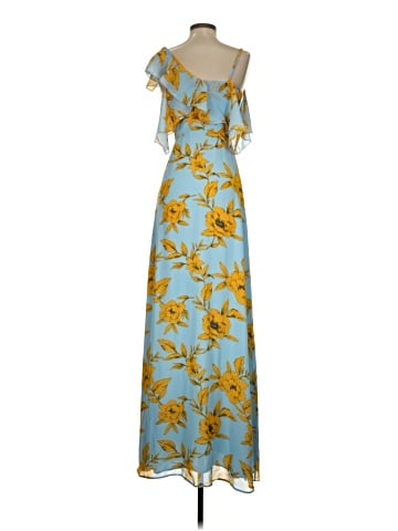 Jay Godfrey Casual Dress (view 2)