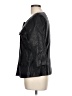 Doncaster Collection Black Jacket Size 10 - photo 5