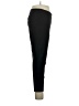 Chico's Solid Black Active Pants Size Lg (2.5) - photo 4