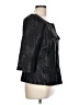 Doncaster Collection Black Jacket Size 10 - photo 4