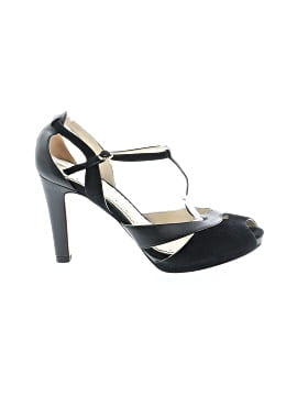 Brooks Brothers Heels