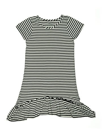 Faded Glory Dress (view 1)