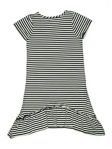 Faded Glory Dress (view 2)