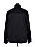 Orvis 100% Polyester Black Track Jacket Size XXL - photo 2
