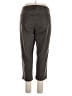 Pure Energy Gray Khakis Size 20 - photo 2