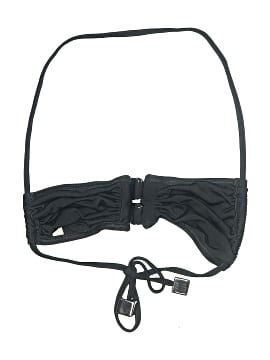 Zimmermann Swimsuit Top (view 2)