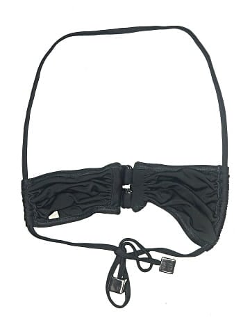 Zimmermann Swimsuit Top (view 2)