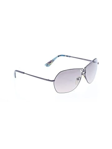 Emilio Pucci Sunglasses (view 1)