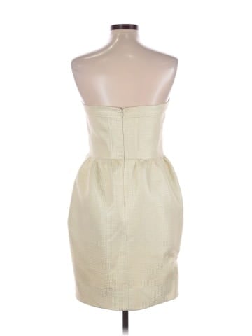 Shoshanna Cocktail Dress (view 2)