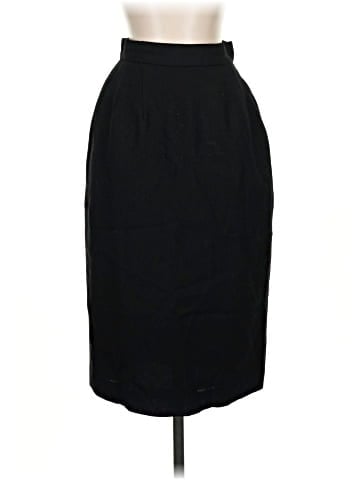 Anne Klein II Formal Skirt (view 1)