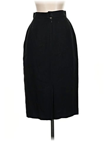 Anne Klein II Formal Skirt (view 2)
