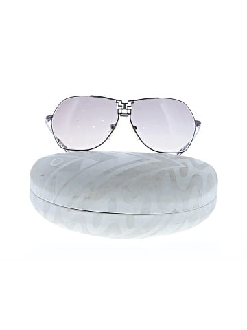 Emilio Pucci Sunglasses (view 2)