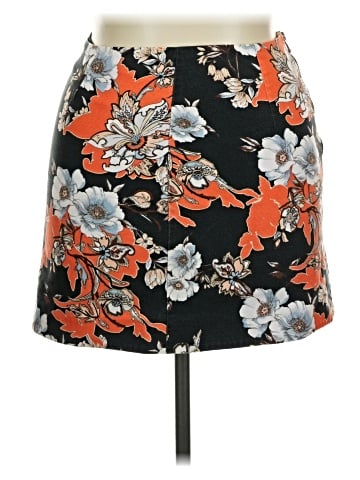 River Island Casual Skirt (view 1)