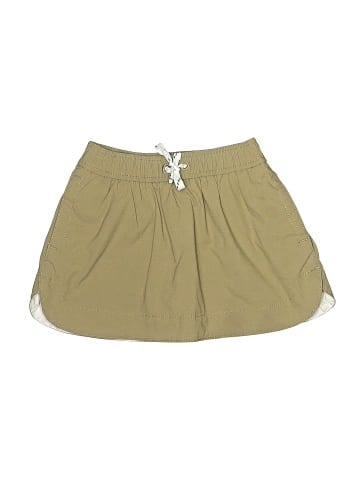 Crewcuts Active Skirt (view 1)
