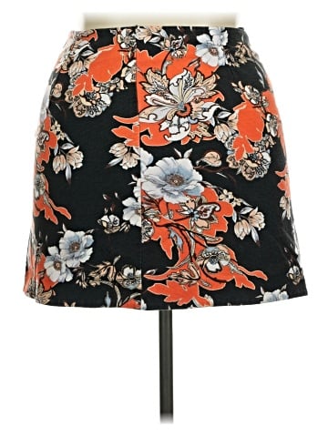 River Island Casual Skirt (view 2)