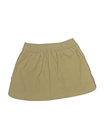 Crewcuts Active Skirt (view 2)