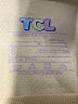 Assorted Brands Yellow Sleeveless T-Shirt Size S - photo 8