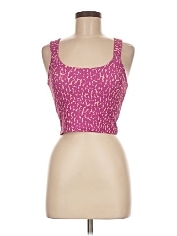 Sage Tank Top (view 1)