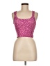 Sage Pink Tank Top Size M - photo 1