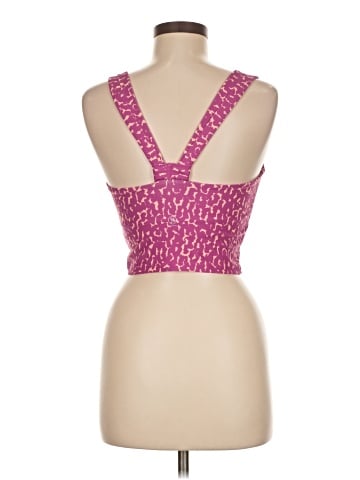 Sage Tank Top (view 2)