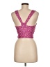Sage Pink Tank Top Size M - photo 2