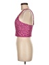 Sage Pink Tank Top Size M - photo 5