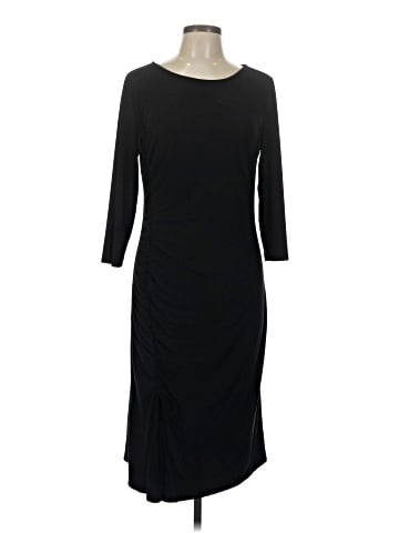 Neiman Marcus Casual Dress (view 1)