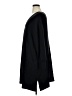 Terra & Sky Black Casual Dress Size 1X - photo 5