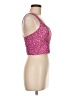 Sage Pink Tank Top Size M - photo 4