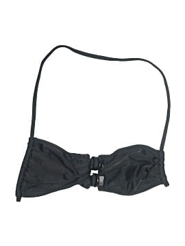 Zimmermann Swimsuit Top (view 1)