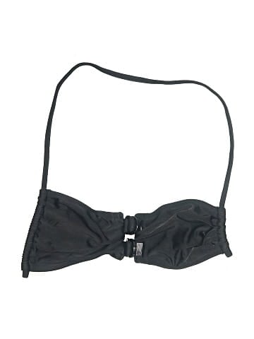 Zimmermann Swimsuit Top (view 1)