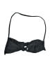 Zimmermann Black Swimsuit Top Size 4 (0) - photo 1
