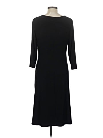Neiman Marcus Casual Dress (view 2)