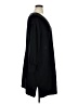 Terra & Sky Black Casual Dress Size 1X - photo 4