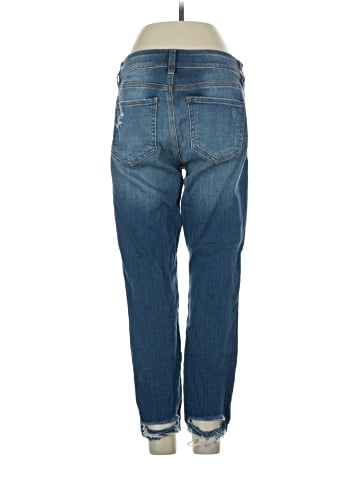Refuge Jeans (view 2)