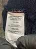 Free Assembly Black Pullover Hoodie Size 20 - photo 8