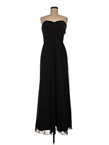 Lauren by Ralph Lauren Cocktail Dress (view 1)